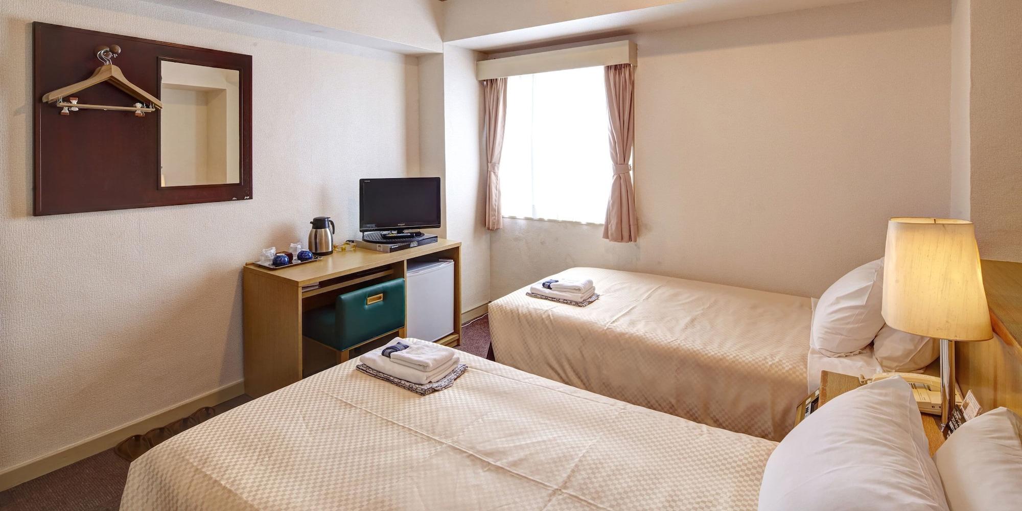 Okinawa Sun Plaza Hotel Naha Zewnętrze zdjęcie