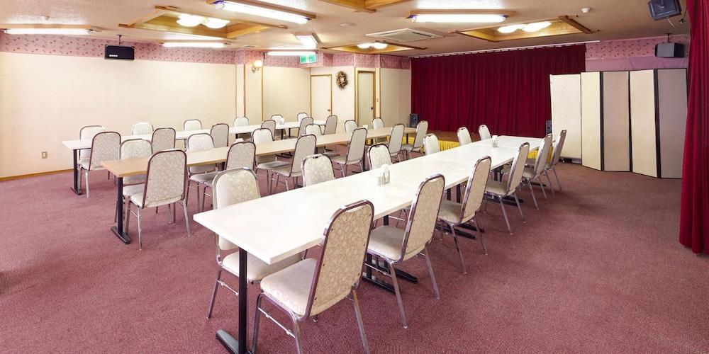 Okinawa Sun Plaza Hotel Naha Zewnętrze zdjęcie