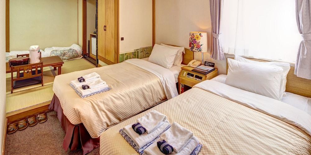Okinawa Sun Plaza Hotel Naha Zewnętrze zdjęcie
