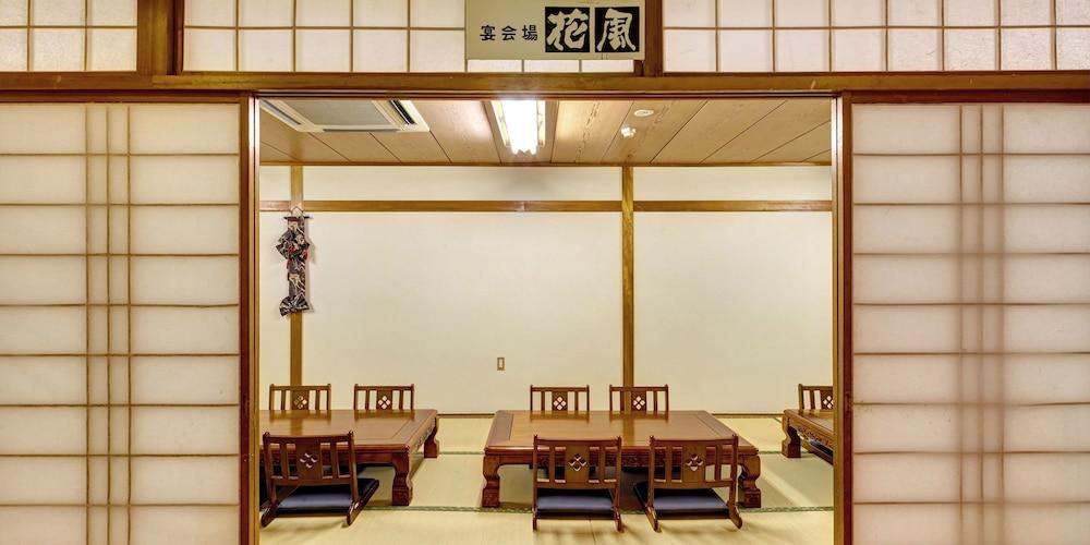Okinawa Sun Plaza Hotel Naha Zewnętrze zdjęcie