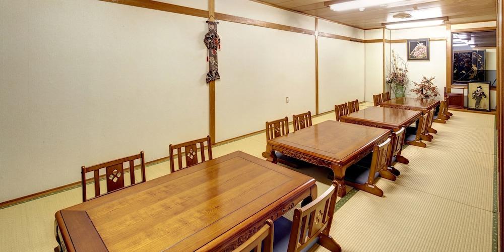 Okinawa Sun Plaza Hotel Naha Zewnętrze zdjęcie