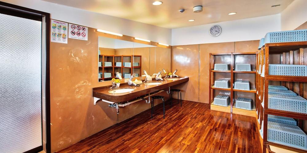 Okinawa Sun Plaza Hotel Naha Zewnętrze zdjęcie