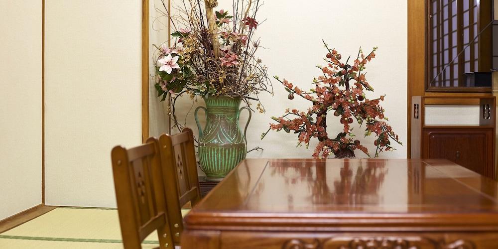 Okinawa Sun Plaza Hotel Naha Zewnętrze zdjęcie