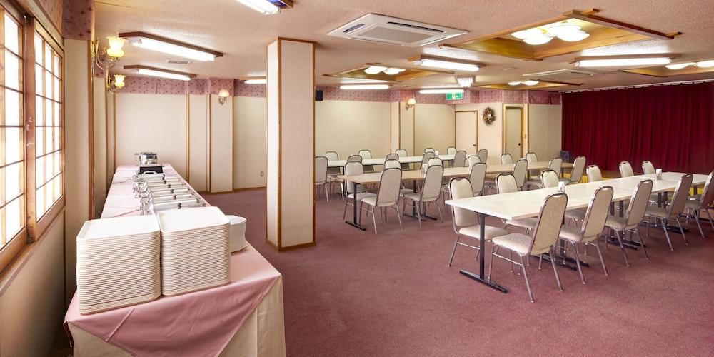 Okinawa Sun Plaza Hotel Naha Zewnętrze zdjęcie
