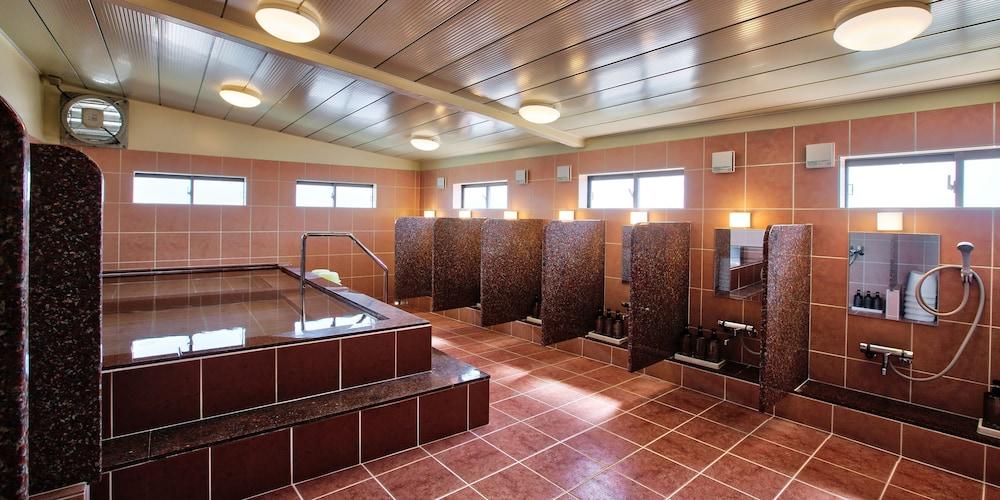 Okinawa Sun Plaza Hotel Naha Zewnętrze zdjęcie