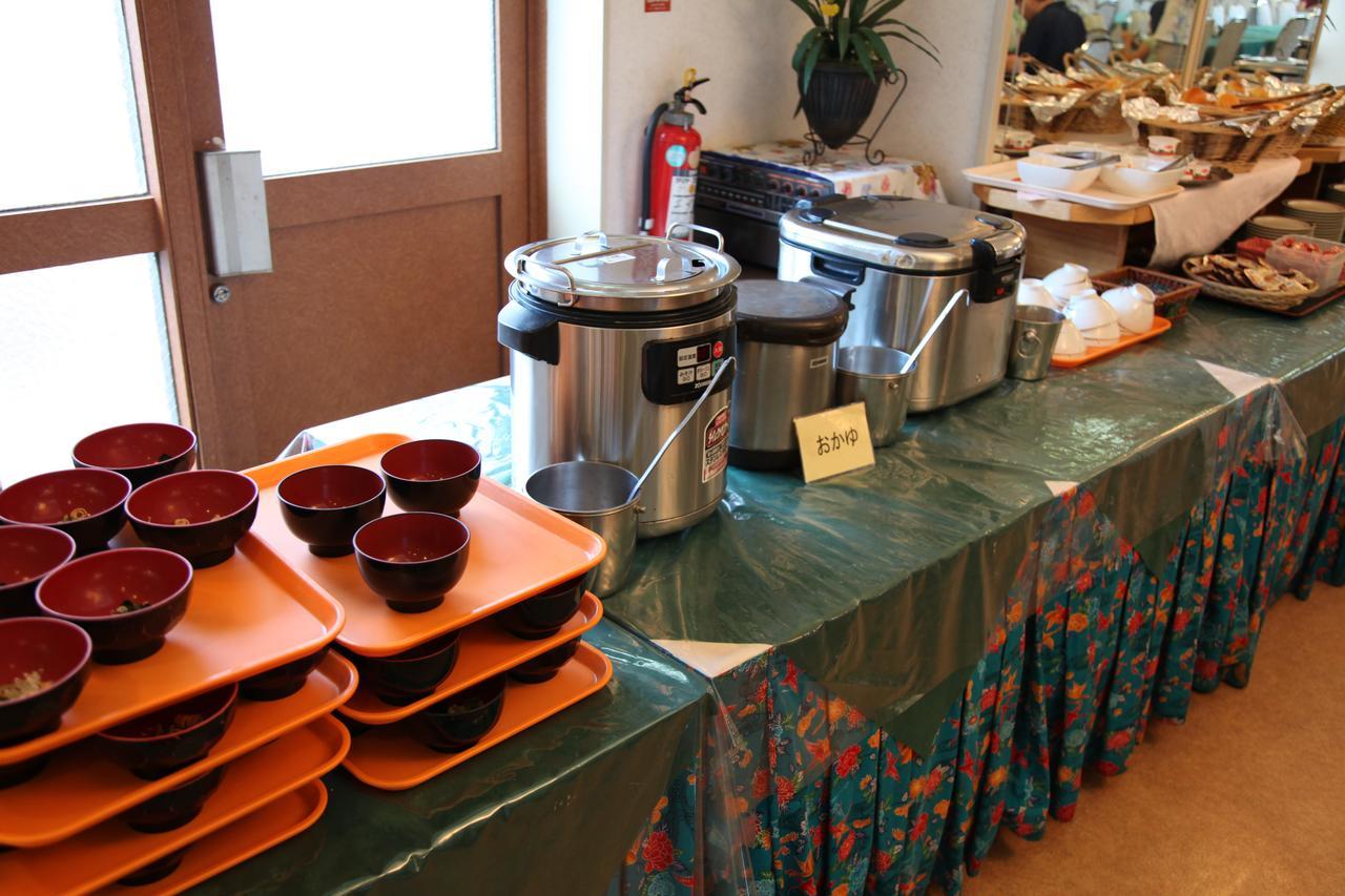 Okinawa Sun Plaza Hotel Naha Zewnętrze zdjęcie