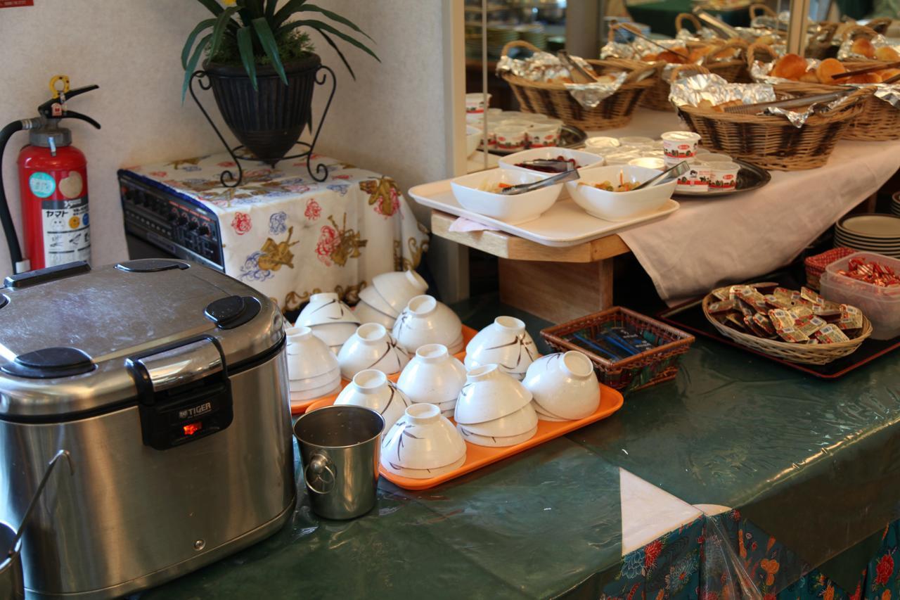 Okinawa Sun Plaza Hotel Naha Zewnętrze zdjęcie