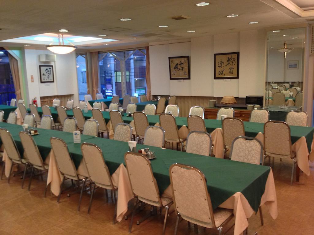 Okinawa Sun Plaza Hotel Naha Zewnętrze zdjęcie